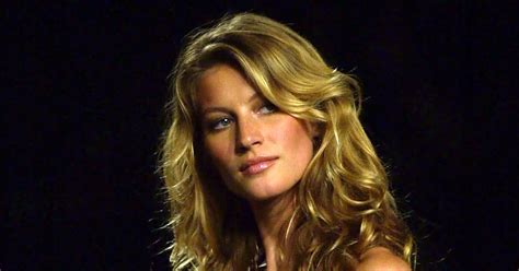 gisele bündchen sexy pics|Gisele Bundchens Most Sultry Swimsuit Photos Over the Years